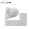 Buy cheap Innerspring Unit Superlastic Coil Springs Pocket Spring Coils For Sofa from wholesalers