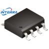 Buy cheap 3A 8SOIC Switching Voltage Regulator IC REG BUCK NCP3170ADR2G from wholesalers