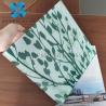 Buy cheap Digital Printing Laminated Glass 6mm 8mm 10mm Decorative Glass from wholesalers