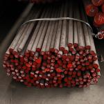 Stainless Steel Rod 4mm 201/304/321/316/316L/310S Stainless Steel Flexible Round