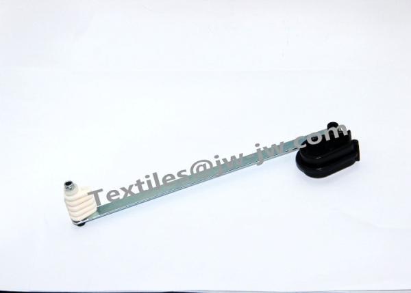 Buy cheap Metal Somet Rapier Loom Leno Tensioner Parts BM8105A from wholesalers