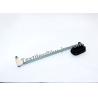 Buy cheap Metal Somet Rapier Loom Leno Tensioner Parts BM8105A from wholesalers