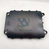 Buy cheap Excavator Controller 172-0802 156-7172 from wholesalers