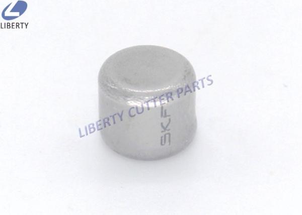 Buy cheap Metal Vector 7000 Vector 5000 Parts , Auto Cutter Needle Bearing PN 108325 from wholesalers