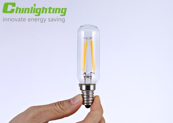 Buy cheap 20mm Diameter Tube Type E14 2W Bulb LED Lights from wholesalers