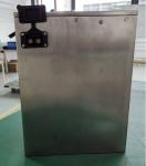 72V 45AH LiFePO4 Battery Pack With LCD CAN RS485 URAT Communication For Electric