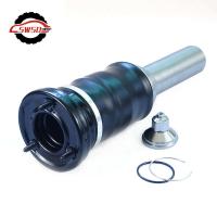 Buy cheap Mercedes W220 S-Class OEM 2203205013 Rear Air Strut Suspension Kits product