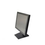 Touch Screen Monitor 15 Inch Lcd Monitor For Restaurant and Supermarket