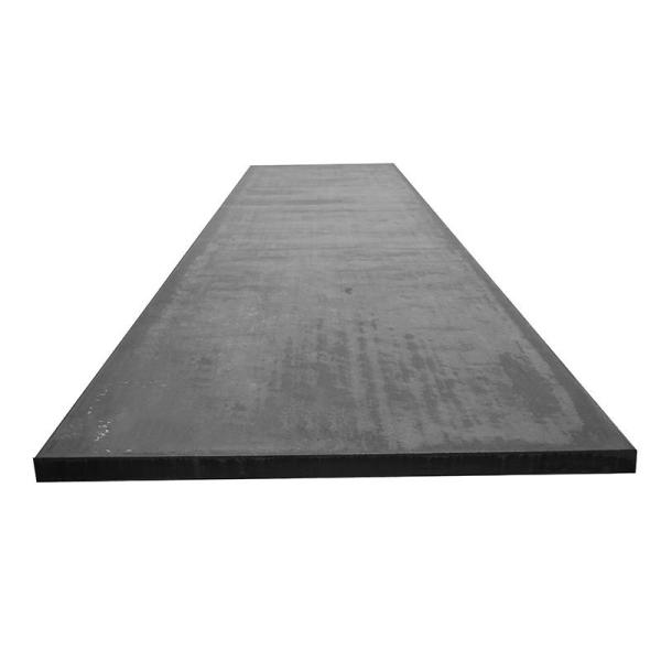 Buy cheap 0.8-1.2mm Thickness Hot Rolled Coil Plate S55C High Strength from wholesalers