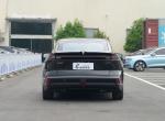 OEM Export Luxury Chinese Comfortable New Energy Automatic Battery Electric