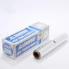 Buy cheap Grilling Baking Roasting Heavy Duty Household Aluminum Foil Roll Disposable Treatment from wholesalers
