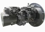 Excavator Hydraulic Gear Pump 708-2H-00451 High Quality Main Pump PC400-7