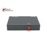 Buy cheap Multiple Languages Wireless Carplay Adapter box Fit Toyota Land Cruiser from wholesalers