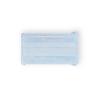 Buy cheap Safety Protection Custom Medical Mask , Disposable Breathing Mask Non Toxic from wholesalers