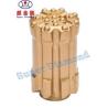 Buy cheap T51 Dl422 Rig Drill Button Bit High Strength Long Lasting For Formation Evaluation from wholesalers