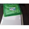 Buy cheap Bob Sweeper S550 Air Conditioning Filter from wholesalers