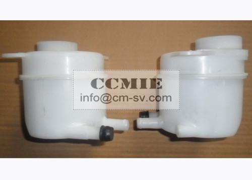 Buy cheap SHANTUI Bulldozer Road Roller Spare Parts Grease Fitting For Shantui Trucks 263-20-02000 from wholesalers