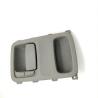 Buy cheap 9067600061 6397470187 A906760061 Inside Door Handle For Mercedes SPRINTER W906 from wholesalers