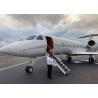 Buy cheap Prefabricated Steel Aircraft Hangars Metal Hangar Buildings Airplane Hangar from wholesalers