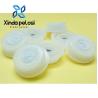 Buy cheap Bialetti One Way Coffee Valve Degassing Safe Material Plastic Safety from wholesalers