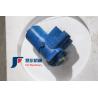 Buy cheap Durable Hydraulic Steering Gear BZZ3-125 ZL50C Hydraulic Gear Pump from wholesalers