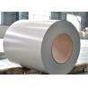 Buy cheap 40 Years Quality Z275 PPGI AZ165 PPGL Beckers Super HDP Pre Painted Galvanized Steel from wholesalers