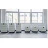 Buy cheap 12V 200Ah Lithium Ion Battery Pack All In One Inverter And Lithium Battery Lithium Battery 48V 100Ah 20Ah from wholesalers