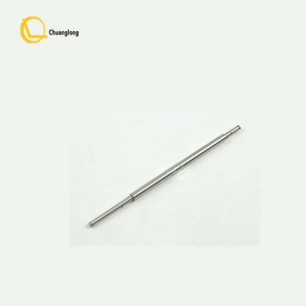 Buy cheap Glory Talaris A001613 Shaft NMD NMD100 NMD200 NF101 NF200 Hyosung Diebold Wincor Nixdorf ATM Parts Suppliers from wholesalers