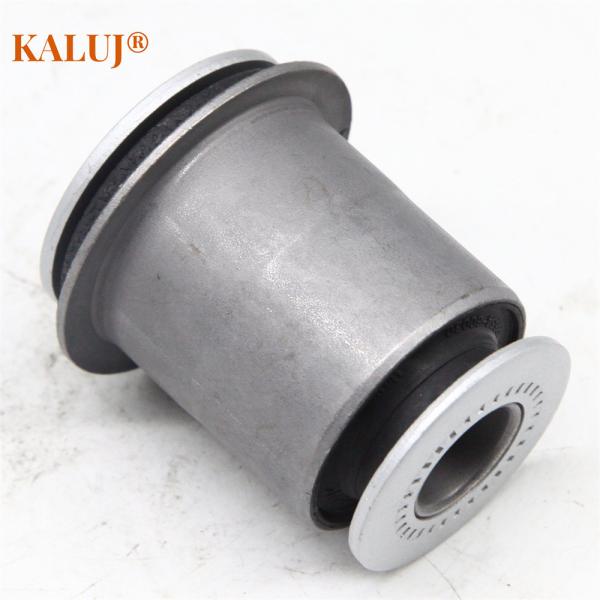 48654-60030 4865460030 Control Arm Bushing To-yota Land Cruiser Prado Hilux