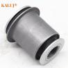Buy cheap Kaluj 48654-0K010 48654-04030 TAB-345 RK620061 RK620062 Control Arm Bushing Toyo-ta Hilux from wholesalers