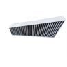 Buy cheap A4L Saloon 8KD819439 Car Cabin Filter For AUDI FAW 8W2 B9 from wholesalers
