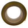 Buy cheap Sausage plastic casings Custom flexography printing brand logo food grade plastic casings from wholesalers