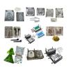 Buy cheap Presicion Plastic Injection Mould 250000-300000shots For Plastic Parts Manufacturing from wholesalers