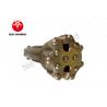 Buy cheap Four Inch NQL40 DTH Button Bits Rock Drill Accessories High Performance from wholesalers