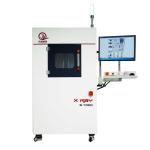 CSP X Ray Machine For Electronics