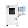 Buy cheap CSP X Ray Machine For Electronics from wholesalers