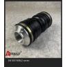 Buy cheap SN100190BL2 Air Suspension Spring Double Convoluted Air Bag from wholesalers