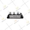 Buy cheap MCC94-22io1B from wholesalers