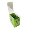Buy cheap Low Carbohydrate Content Sugar Free Mints Guarantee ISO22000 from wholesalers