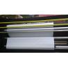 Buy cheap Epson Dx7 Print Head Digital Textile Printing Machines / Digital Fabric Printing Machines from wholesalers