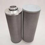 Replace LEEMIN hydraulic filter STZX2-25X3Q STZX2-40X5Q STZX2-63X10Q STZX2