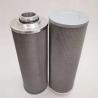 Buy cheap Replace LEEMIN hydraulic filter STZX2-25X10 STZX2-40X20 STZX2-63X30 STZX2-100X10 STZX2-160X20 STZX2-250X30 STZX2-400X10 from wholesalers