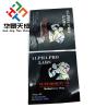 Buy cheap Customized Hologram Halotestin 10mg Bag Labels For Pill Oral Tablets from wholesalers