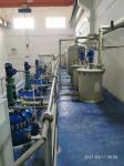 Buy cheap 99.999% Purity Purification Of Gold By Electrolysis 3kg Capacity from wholesalers