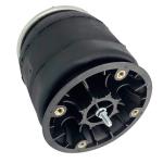 China Manufacture AIR SPRING FOR HENDRICKSON TAILER S-23721/FIRESTONE W01-358