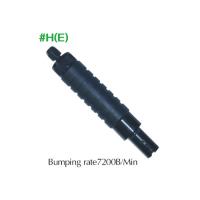 Buy cheap 150W Carving and Polishing Tool 220 / 110 V For jewelry , Glass product