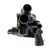 Buy cheap Auto Coolant Thermostat Housing for BMW mini R56 R57 Engine 11537534521 11538699290 from wholesalers
