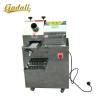 Buy cheap 750W Sugarcane Juicer Machine 304 Stainless Steel from wholesalers