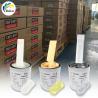 Buy cheap High-Quality Toyota 1C8 Silver Powder Car Paint Drying Time 2-3 Hours from wholesalers