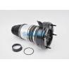 Buy cheap 4H0616039T Suspension Air Spring For 2010-2016 Audi A8 D4 from wholesalers